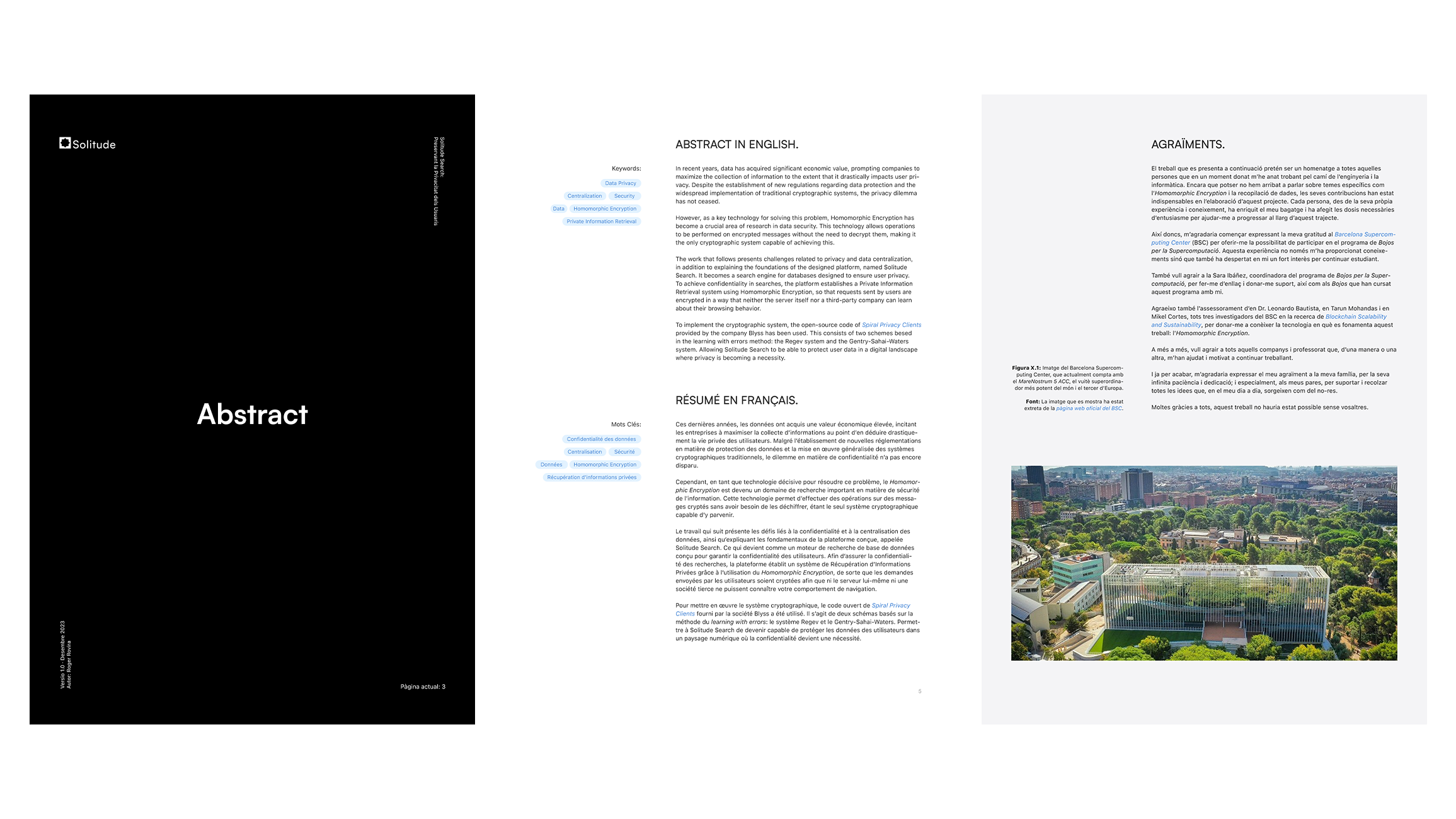 Pages from the Solitude Search research article